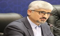 فارس برای اولین بار در جهان سامانه هوشمند آبیاری ساخت