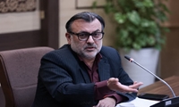 پرداخت ۵۰ درصد مطالبات کلزاکاران قزوین/ روند تسویه کامل با جدیت ادامه دارد
