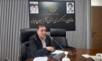  آموزش کاربردی، محور ارتقای بهره‌وری بخش کشاورزی آذربایجان‌غربی 