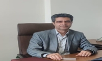 آغاز اجرای پروژه ملی رهاسازی عوامل بیولوژیکی مفید در زنجان