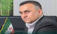 گلستان مقصد جدید سرمایه‌گذاری هلدینگ‌های بزرگ در کشاورزی و صنایع وابسته