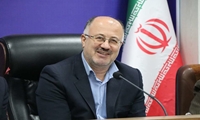 ترسیم نقشه راه تحول صنعت طیور در مازندران/ مدیریت مسئله‌محور و افزایش بهره‌وری