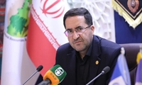 خبرنگاران پاسداران واقعیت در میدان آگاهی هستند