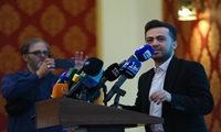 بهبود 3 میلیارد دلاری تراز تجاری بخش کشاورزی در دولت چهاردهم/ 3 میلیون تن نهاده دامی در جنگ رمضان ترخیص شد