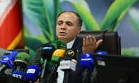 پرداخت ۲۱۸.۵همت از پول گندمکاران / یک میلیارد دلار از بدهی ارزی واردکنندگان کالاهای اساسی پرداخت شد