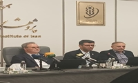 رایزنان اقتصادی ظرفیت‌های صادراتی و ضوابط بهداشتی کشورها را احصا و اعلام کنند