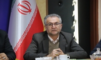 گسترش ظرفیت‌های صنایع تبدیلی و غذایی با صدور جواز تاسیس  ۹ واحد جدید در مازندران
