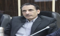 لزوم رصد و آمایش تسهیلات بانکی در راستای توسعه واحدهای دامپروری لرستان