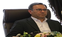 بهره‌برداری از ۲۷ پروژه کشاورزی طی هفته دولت در استان لرستان