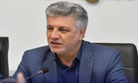 ۳۶ پروژه بخش کشاورزی استان گلستان در هفته دولت به بهره‌برداری می‌رسد