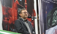 تأکید رئیس سازمان جهاد کشاورزی لرستان بر ارتباط بی‌واسطه و خدمت‌رسانی به آحاد جامعه