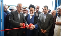 بهره برداری از ۱۴۷ طرح کشاورزی با اعتبار ۲.۲ همت در خوزستان