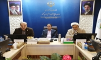 از میدان عمل تا افکار عمومی؛ تأکید افلاطونی بر روایت دستاوردهای منابع طبیعی