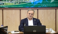 مدیران تبیین‌کننده جراحی اقتصادی دولت از مزرعه تا سفره