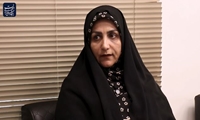 رشد 28 درصدی ارزش پروژه‌های جهاد کشاورزی در دهه فجر/ اصلاحات اقتصادی دولت برای سرمایه‌گذاران امنیت ارزی ایجاد می‌کند