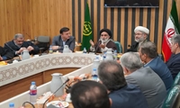 امنیت غذایی در گرو سرمایه‌گذاری در منابع انسانی