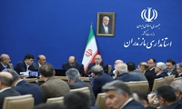 بررسی جایگاه استان‌های شمالی در زنجیره تأمین کالاهای اساسی و واکاوی موانع صادرات و ترخیص نهاده‌ها از گمرکات منطقه در استان مازندران