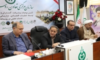 برنامه‌ریزی دقیق و نظارت مستمر؛ رمز موفقیت عرضه تنظیم بازار