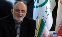 بیش از ۲.۲ میلیون تن کود یارانه‌ای تا پایان بهمن ‌ماه تامین شد/ تحقق ۸۱ درصدی برنامه با دریافت تنها ۳۰ درصد منابع مالی