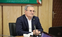 نقش فعال پژوهشگران در تبیین مسایل کشاورزی/ طرح‌های توسعه‌ای در مزارع اجرا می‌شود
