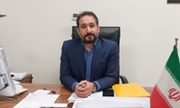 برآورد تولید 2.7 میلیون تن چغندر پاییزه/ 85 هزار واحد بذر برای کشت پاییزه تامین شد
