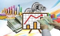 اصلاح ارز ترجیحی؛ عبور کشاورزی از اقتصاد رانتی به اقتصاد رقابتی
