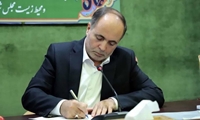 پیام تبریک وزیر جهادکشاورزی به مناسبت روز مهندس