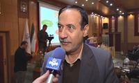 لایروبی آب‌بندان‌های مازندران راهکاری مؤثر برای مدیریت منابع آبی