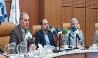 صید 350 هزار تن آبزیان سطح‌زی درشت در دریای عمان و اقیانوس هند/ ایران رتبه نخست را در صیدگاه اقیانوس هند دارد