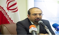 سومین همایش بین‌المللی تون‌ماهیان ایران به زودی برگزار می‌شود/ بکارگیری بالاترین استانداردهای بهداشتی در صنایع کنسروسازی آبزیان کشور