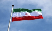 بیانیه وزارت جهاد کشاورزی برای حضور پرشور در راهپیمایی همبستگی ملی در 22 دی ماه