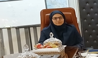 تسریع در تخصیص اعتبارات برای مدیریت آفت سرخرطومی خرما
