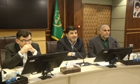 طرح کارآمدسازی یارانه‌ها به خوبی پیش می‌رود/ ضرورت ادامه نظارت بر بازار