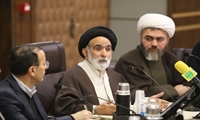 فشارهای خارجی زمینه‌ساز تقویت وحدت و اراده ملی است