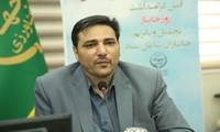 بازنگری قانون جامع خدمات‌رسانی ایثارگران در دولت/ ایثارگران امروز در حوزه امنیت غذایی تعریف می‌شوند