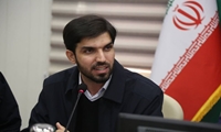راه جانبازان و سنگرسازان بی‌سنگر وزارت جهادکشاورزی در حفاظت از کشور ادامه دارد