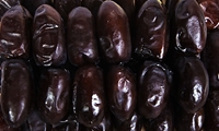 ذخیره‌سازی 3 برابری خرما و 2.5 برابری میوه شب عید/ هیچ کمبودی در ماه مبارک رمضان و نوروز نخواهیم داشت