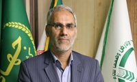رتبه‌بندی عملکرد مدیریت‌های امور اراضی استان‌ها تا پایان تیرماه اعلام می‌شود 