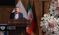 ارتقای سلامت صنعت طیور با بهره‌گیری از هوش مصنوعی و همکاری‌ دولت و بخش خصوصی