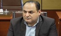برنامه ملی مراقبت بیماری‌های باکتریایی آبزیان در سطح کشور عملیاتی شد