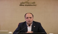 هیچ طرحی نباید آینده جنگل‌ها را با خطر مواجه کند / اجرای «جنگلداری نوین» پس از رفع ابهامات