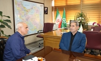 نقش تشکل‌های کشاورزی در مدیریت بازار تقویت می‌شود