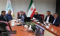 کارگروه‌های تخصصی مشترک، مسیر توسعه تجارت ایران و پاکستان را عملیاتی می‌کند