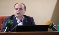 بخش کشاورزی پیشگام بهینه‌سازی مصرف انرژی است 
