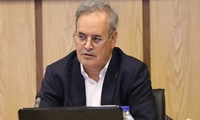 چارچوب بومی توسعه فناوری نانو کشاورزی تدوین شود/ ترسیم اولویت‌گذاری علمی تا تضمین ایمنی محصولات