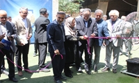 زیست‌بوم فناوری و نوآوری کشاورزی راه‌اندازی شد/ گامی برای تجاری‌سازی دستاوردهای پژوهشی و توسعه فناوری‌های نوین