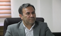 تقویت همدلی و پیگیری مطالبات، محور حمایت از کشاورزان لرستانی