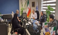 رشد تولید و اشتغالزایی در بخش کشاورزی با حمایت هدفمند از سرمایه‌گذاران صنایع کوچک