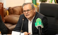 برنامه ملی مستندسازی دانش بومی کشاورزان در سازمان تات آغاز شد/ تجربیات میدانی در خدمت پژوهش و امنیت غذایی