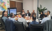 تثبیت مرجعیت آماری سازمان شیلات ایران با نهایی‌سازی تراز تولید آبزیان کشور